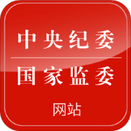 米兰官网速达在线，轻松享受全球购物服务